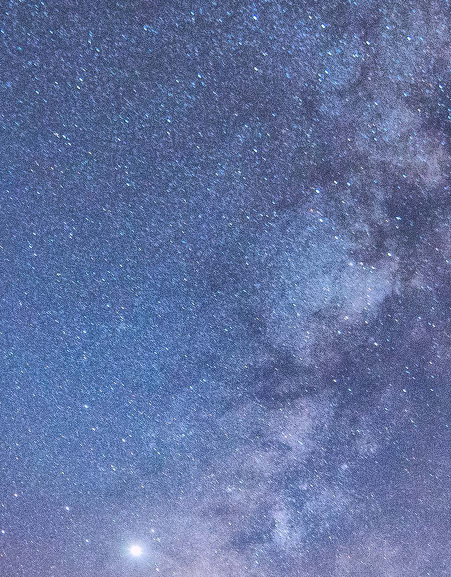 차근차근 따라하는 웹 사이트 만들기1 관련 이미지